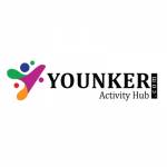 Younker Activityhub Profile Picture
