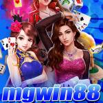 panozaa mgg Profile Picture