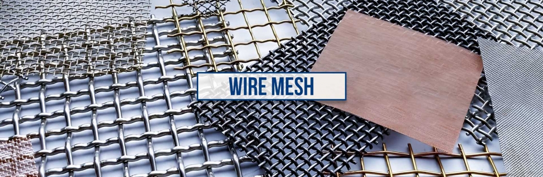 Jeetmull Jaichandlall (P) Ltd Cover Image