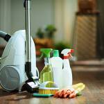 ezbeecleaning Profile Picture