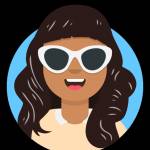 CatherinaUpham Profile Picture