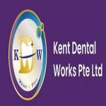 kentdentalworks Profile Picture