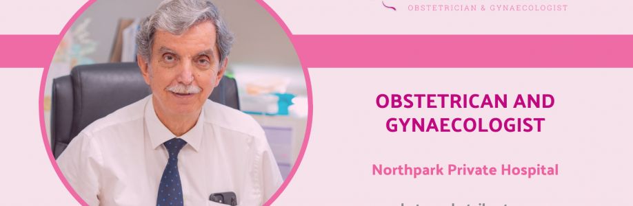 Dr Steven Hatzikostas Cover Image