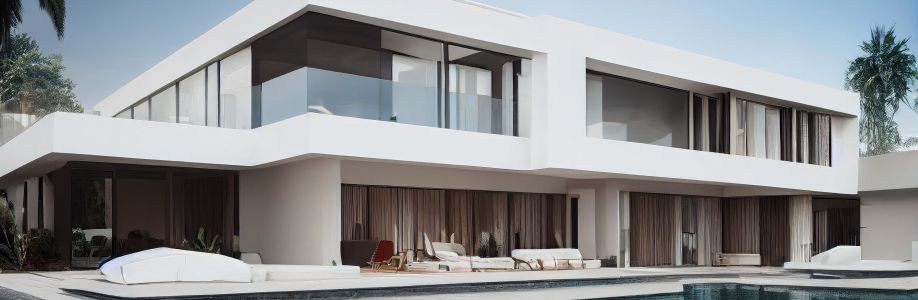 Phuket Propert Group Cover Image