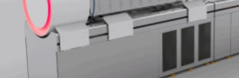 Wave Gefriertrockner Cover Image