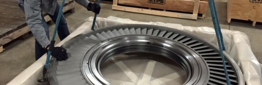 Pinnacle Parts and Service Corporation Cover Image