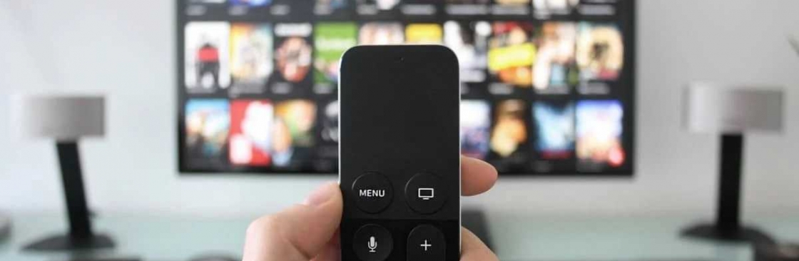 The Best Guide Cover Image