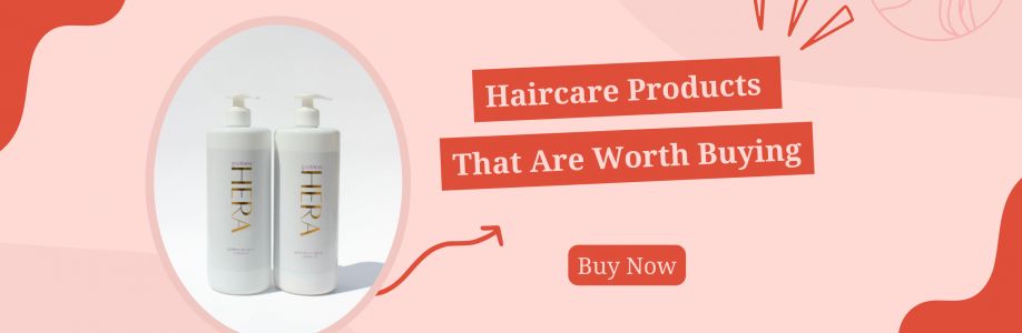 HERA Goddess Cover Image