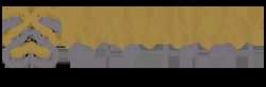 Alyona Wilson Cover Image