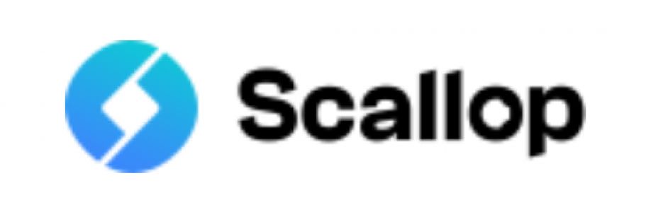 Scallop Team Cover Image