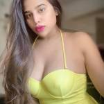 Night Angle Profile Picture