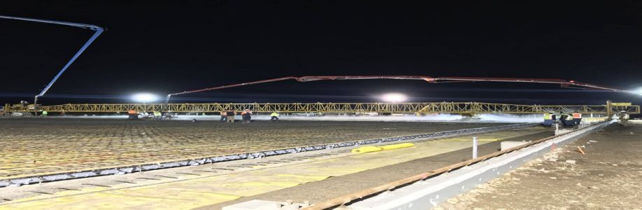 Cricket Machinery LLC Cover Image