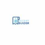receipt Builder Profile Picture