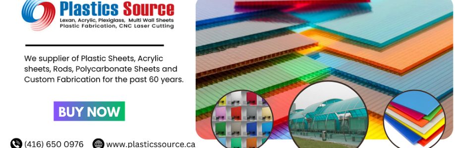 Plastic Source Cover Image