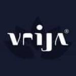 Vrija life Profile Picture