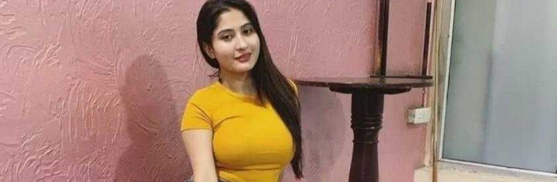 Sara Jaipur Cover Image