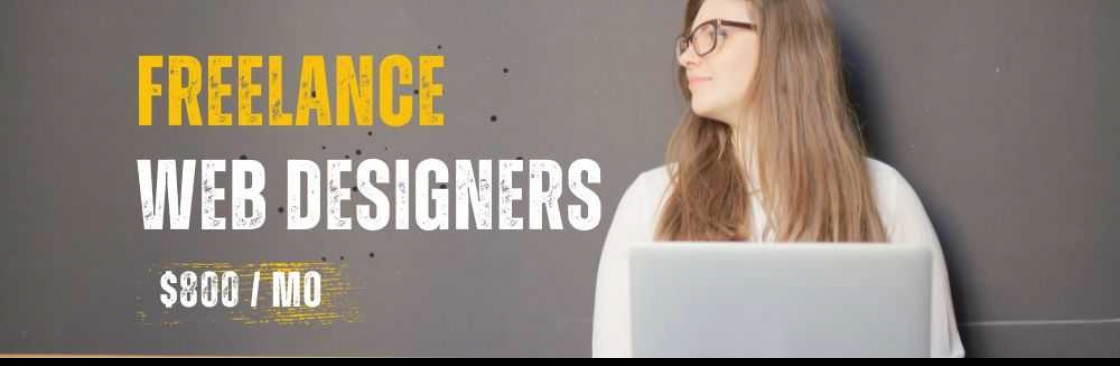 Vinod Thakur Cover Image