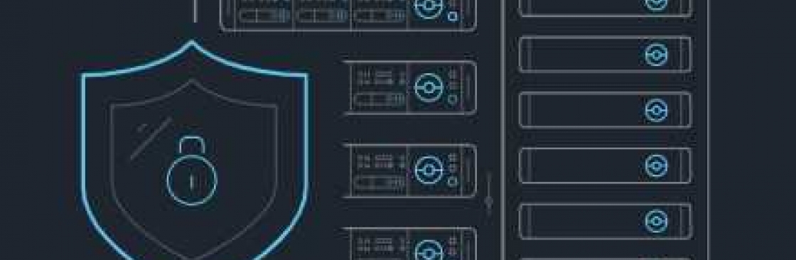 Buy RDP Admin Cover Image