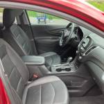 MK Services Profile Picture