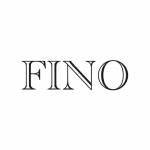 Fino for Men Profile Picture