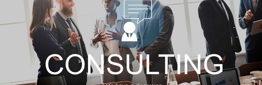 Burns Valuation Consulting Cover Image