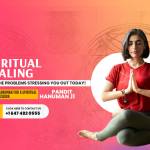 astro hanuman Profile Picture