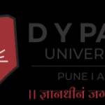 Piabedi Profile Picture