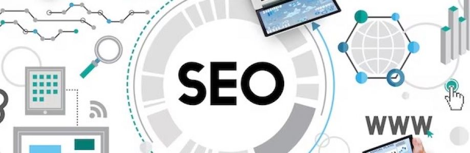 Business Thrust Cover Image