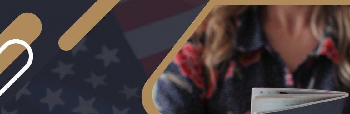 Immigration Lawyer San Diego Cover Image