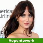 sofihayat Profile Picture