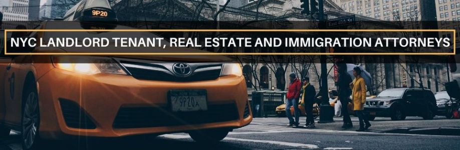 Outerbridge Law PC Cover Image