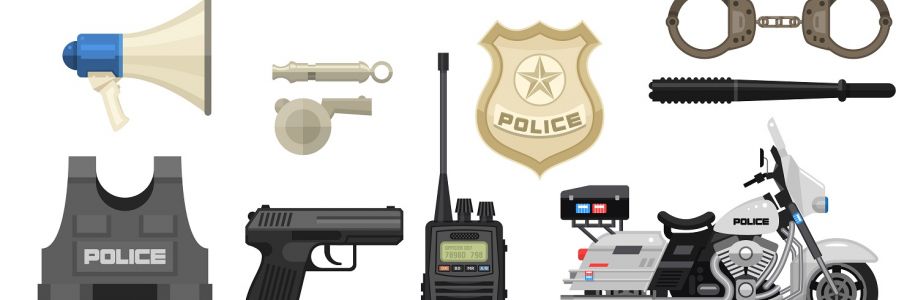 911gear ca Cover Image