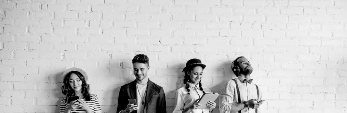 Ekitai Solutions Pvt. Ltd. Cover Image