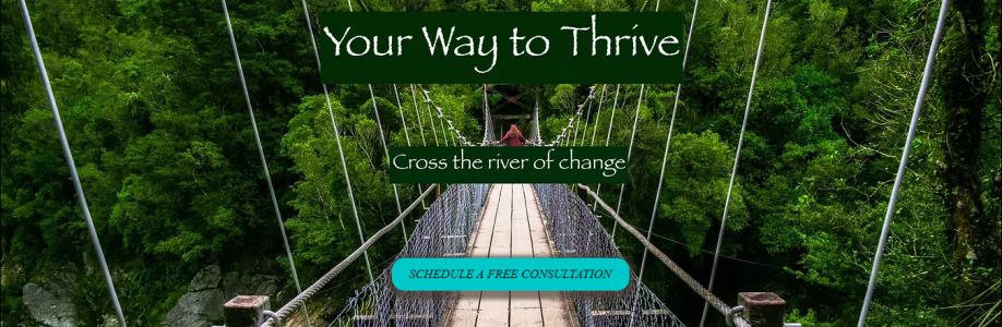 ThriveSet Coaching Cover Image