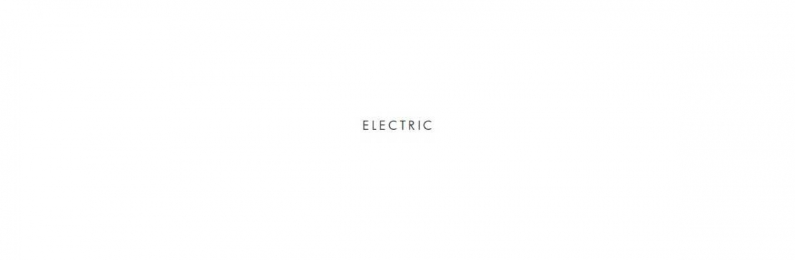 Epic Essentials Store Cover Image