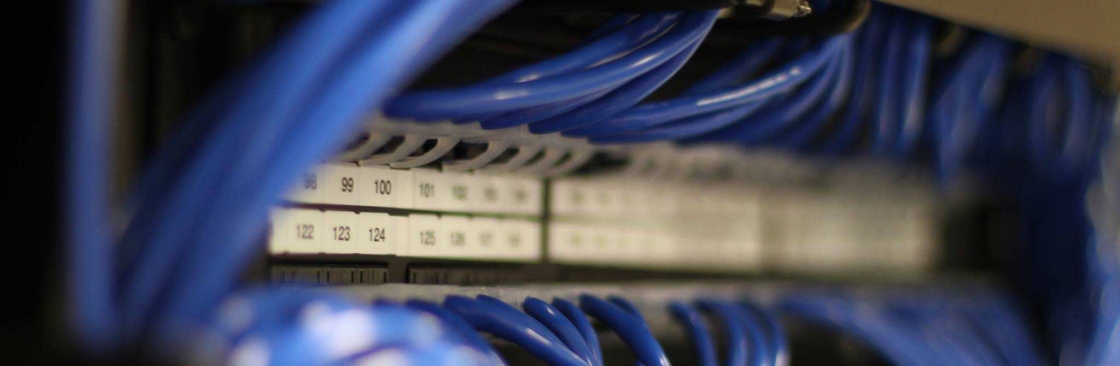 CNWRIT Consultants Cover Image