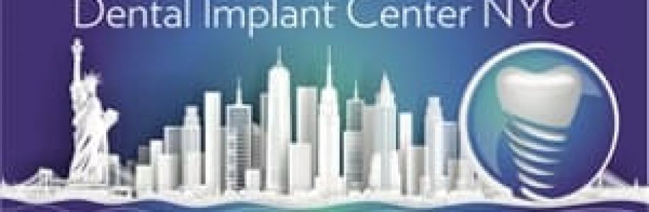 Dentalimplantcenter Cover Image
