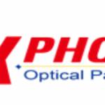 DK Laser Component Profile Picture