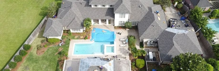 Soco Roofing Restoration Cover Image