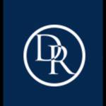 Dade Pump and Supply Company Profile Picture