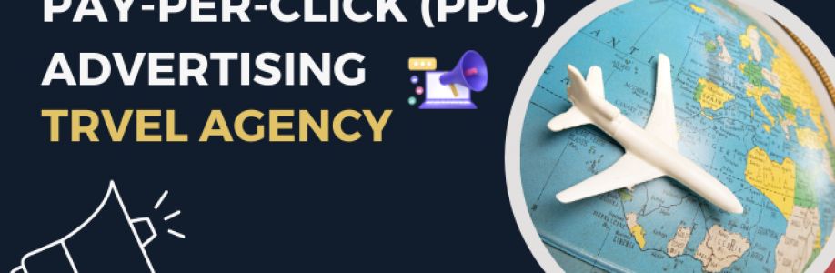 Travel Ads Cover Image