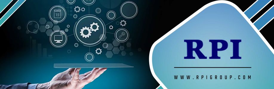 RPI Group Cover Image