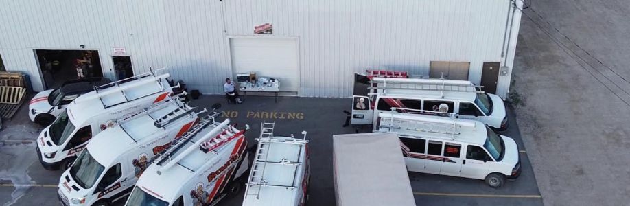 Browns Plumbing Heating Cover Image