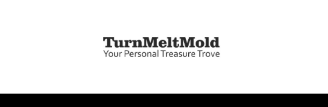 Offside Creatives Cover Image