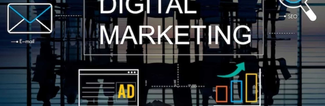 Seo Discovery Cover Image