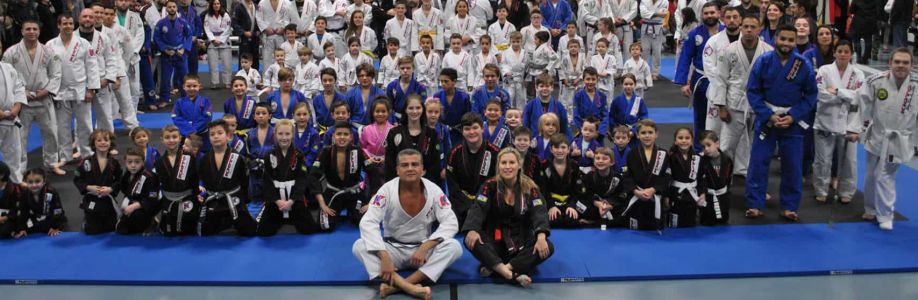 Kioto Brazilian Cover Image