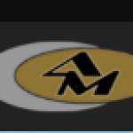 Am Airport Parking Profile Picture