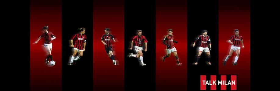 Harry Brook Cover Image