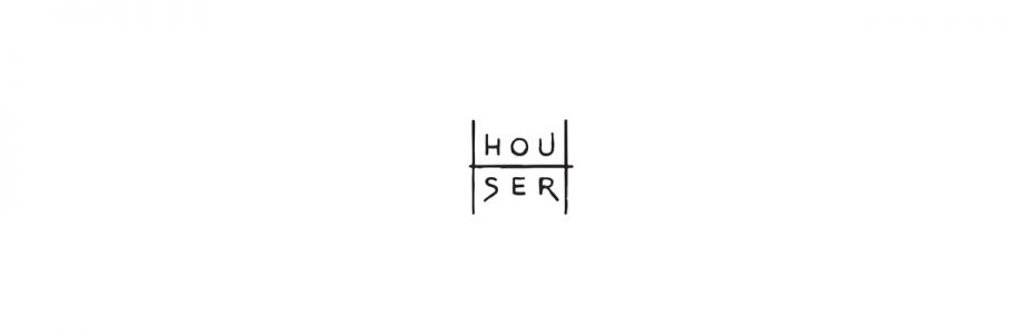 Shop houser Cover Image