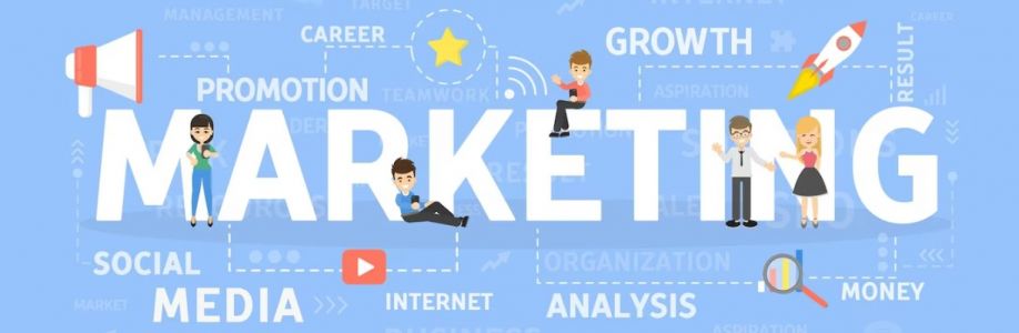 Spixel India Cover Image